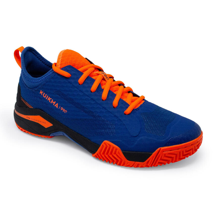 zapatillas-de-padel-ps-990-dynamic-azul-naranja