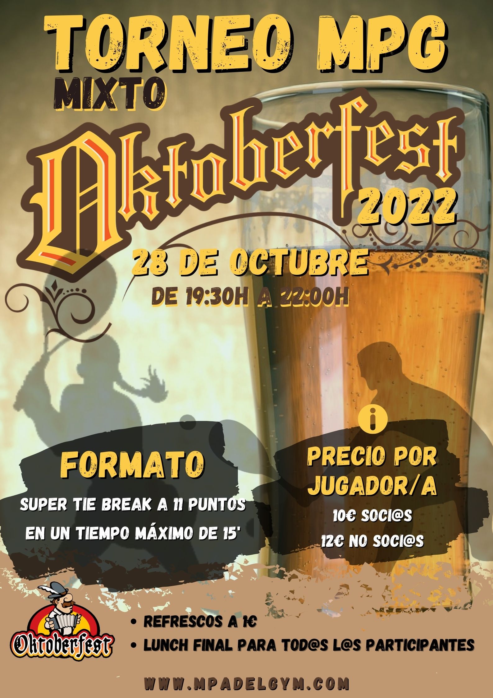 Torneo_Oktoberfest_MPG_2022